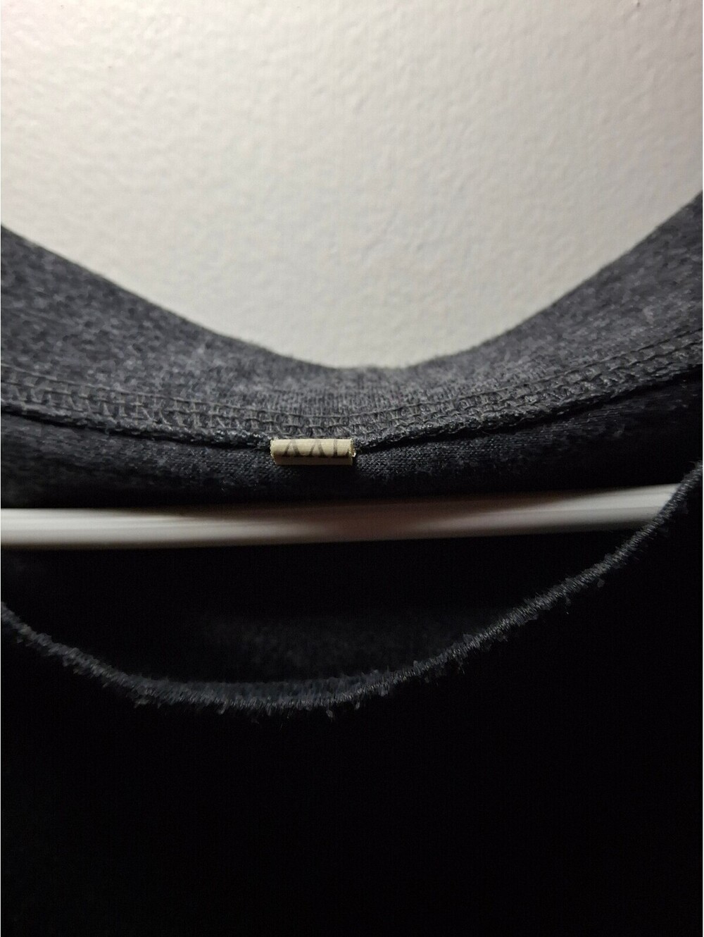 Shein womens shirt xxl - Picture 3 of 5